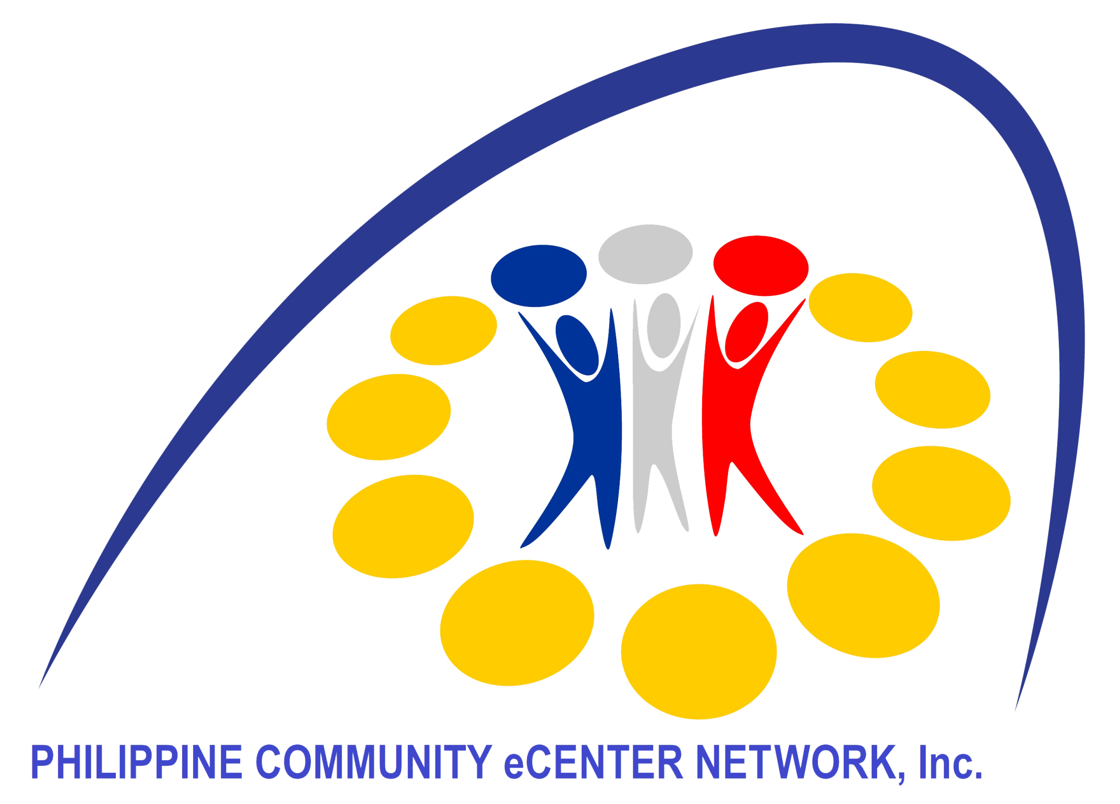 PhilCeCNet logo