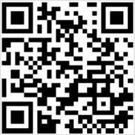 KEC21-Reg-Form
