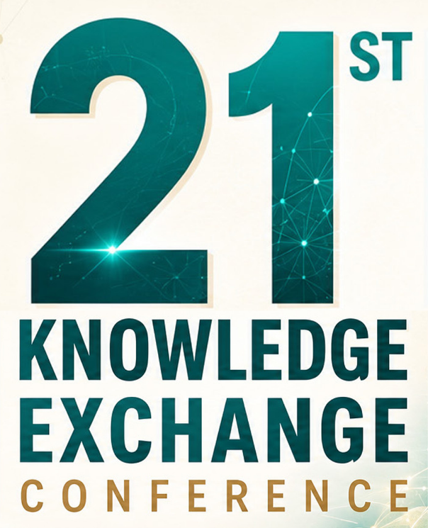 KEC Logo
